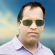 Prabhu Dayal Miri
